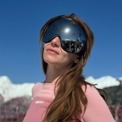 Екатерина , 11.05