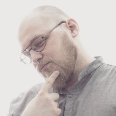 Андрей Воронин, 18.04, Киров