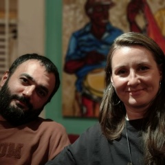 Артурио Кастро, 11.03, Chivirico