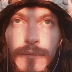 Иван Пчелин