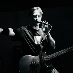 Вячеслав Холзаков, 13.07.1988
