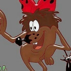 Оксана Гончаренко, 03.07.1902, Кингисепп