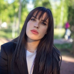 Наталья Калабина, Краснодар