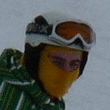 Антон Романюк, 06.04, Москва