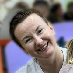 Мария , 28.06, Санкт-Петербург