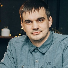 Дима Сорокин, 19.04.1989, Нижний Тагил