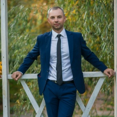 Виктор Лямзин, 26.11.1901, Запорожье