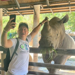 Димка Бовкун, 06.11, Москва