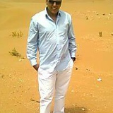 Simo Barri, 06.04, Днепр (Днепропетровск)