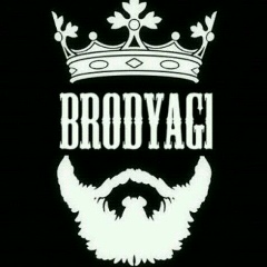 Умажев Рамзан, 21.02.1995, Berlin