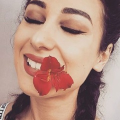 Кети Мшвениерадзе, 02.06.1991