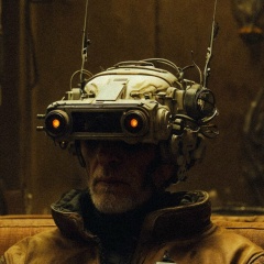 Витёк Щербаков, Воронеж