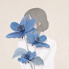 Нургуль Замадина, 04.06.1997, Актобе