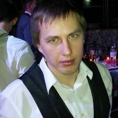 Вадим Саса, 18.02.1985, Бровары