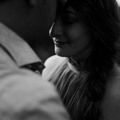 Ekaterina Egutkina, 01.07.1987, Düsseldorf