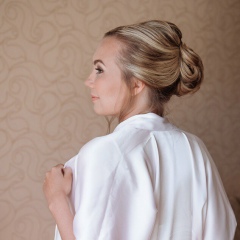 Марина Коломийцева, 14.01