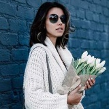 Татьяна Мастеркова, 19.03, Харьков