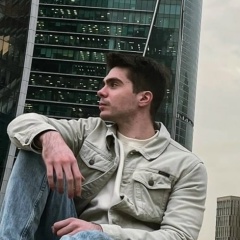 Руслан Алиев, 04.02