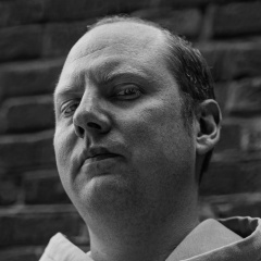 Иван Агафонов, Москва