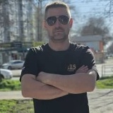 Ildar Rashidovich, 04.04, Самара