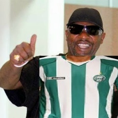 Eduardo-Henrique Fasolin, 03.05.1992, Curitiba