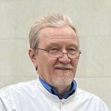 Николай Кузьмин, 14.11, Нижний Новгород