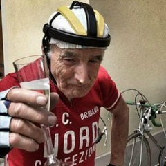 Dima Pastuh, 04.02, Москва