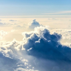 Ольга Захарова, 24.03.1987, Екатеринбург