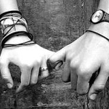 Ualikhan Edenbayev, 20.02, Алматы