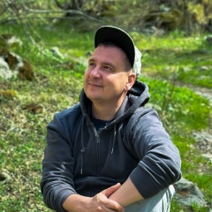 Дмитрий Лужанский, 25.02, Бишкек