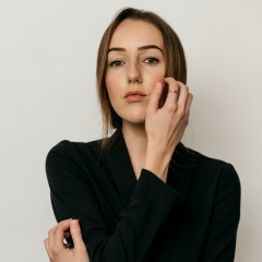 Лиза Alksne, 09.02, Philadelphia