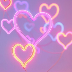 Элис Абрамова, 30.10, Москва