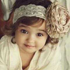 Жания Досымқызы, 08.09.1990, Астана