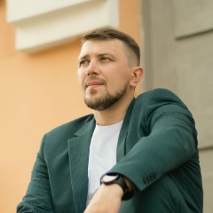 Сергей Попов, 09.03.1991, Новосибирск