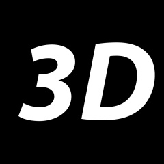 Александр Сергеевич