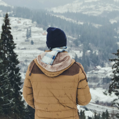 Мирон Горин, 21.09.1990