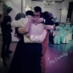 Илья Малаев, 05.12.1995, Новороссийск