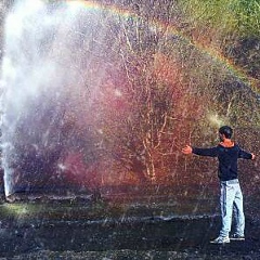 Руслан Керимов, 11.06.1998, Москва