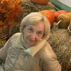 Ведара Бурых, 04.02