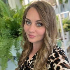 Елена Потеха, 03.10, Краснодар