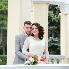 Женя Боровских, 21.08.1993, Сургут