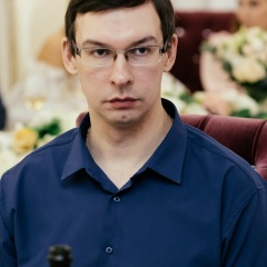 Александр Матвеев, 06.12.1988, Ростов-на-Дону