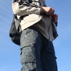 Дмитрий Дарубилов, 02.06.1980, Заполярный