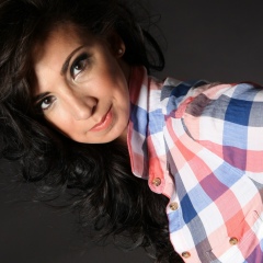 Мадина Арчакова, 13.07.1986, Magdeburg