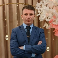 Кирилл Шашмурин, 27.11.1985, Киров