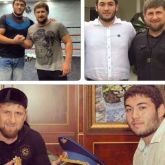 Намет Рзаев, 21.09.1991, Дербент