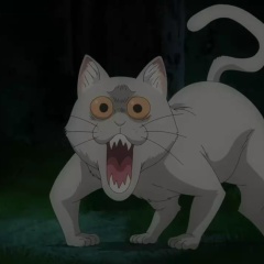 Валентин Смирнов, 07.12, Москва