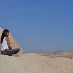 Таисия Волынцева, 20.10.1985, Запорожье