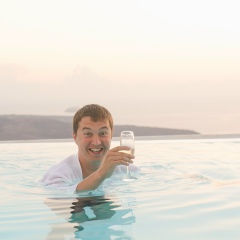 Дима Дмитриев, 07.10.1983