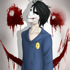 Murodbek Usmanov, 21.05.2000